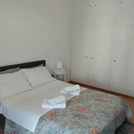 Emmy Apartment La Canée Extérieur photo